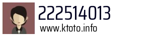 222514013