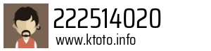 222514020
