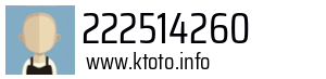 222514260