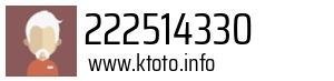 222514330