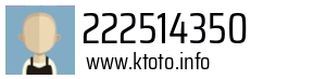 222514350