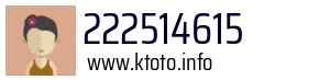 222514615
