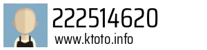 222514620