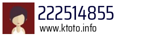 222514855