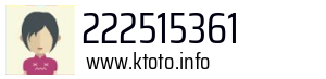 222515361