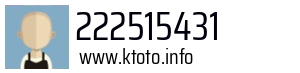 222515431