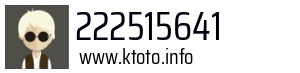 222515641