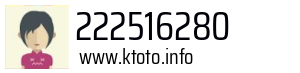 222516280