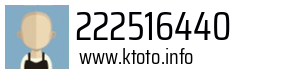 222516440