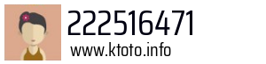 222516471