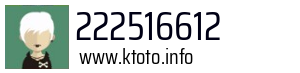 222516612