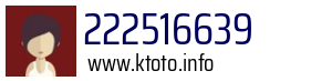 222516639