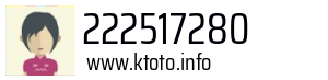 222517280