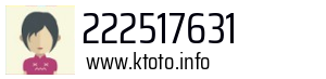 222517631