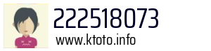 222518073