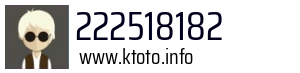 222518182