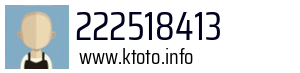 222518413