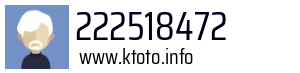 222518472