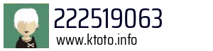 222519063