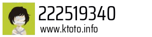 222519340