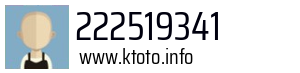 222519341