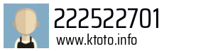 222522701