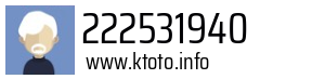 222531940