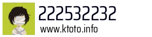 222532232