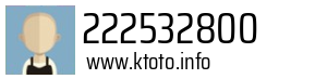 222532800