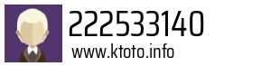 222533140