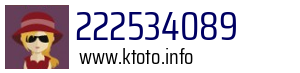 222534089