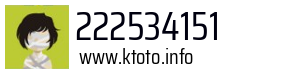222534151