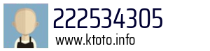 222534305
