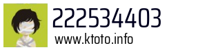 222534403