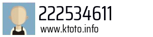 222534611