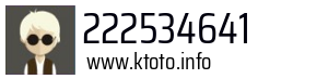 222534641