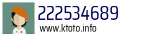 222534689