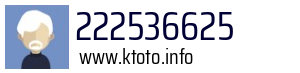 222536625