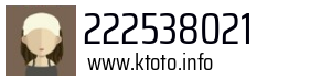 222538021