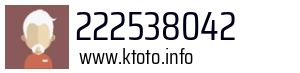 222538042