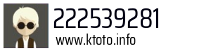 222539281