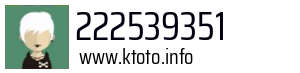 222539351