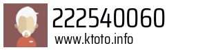 222540060