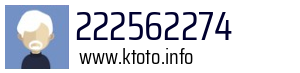 222562274