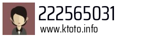 222565031