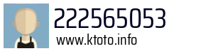 Numer telefonu 222565053 222565053