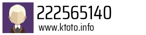 222565140