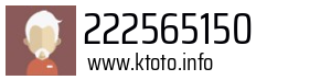 222565150