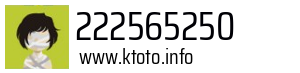 222565250