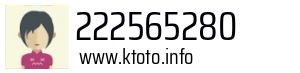 222565280